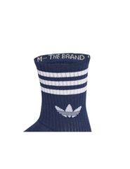 Adidas 3S Crew S 3 Pack JV7408 socks-thumb-2