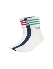 Adidas 3S Crew S 3 Pack JV7408 socks