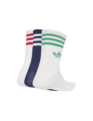 Adidas 3S Crew S 3 Pack JV7408 socks-thumb-1
