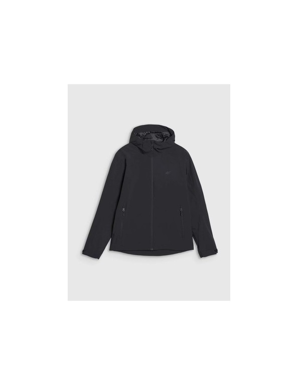 Men's transitional jacket NeyoDry 5000 4FWSS25TTJAM092720S
