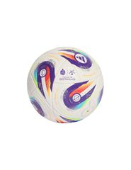 Football adidas Ekstraklasa Pro JY1297