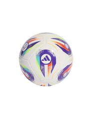 Football adidas Ekstraklasa Training JY1298