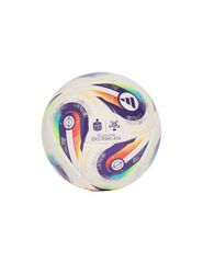 Football adidas Ekstraklasa Mini JY1296
