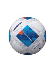 Molten F4N1710 Football