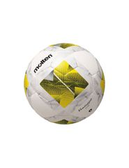 Molten Vantaggio 3135 Lightball 350g F5N3135Y