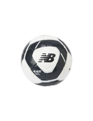 New Balance 442 Team Match Football FIF WLO FB23060GWLO