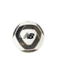 New Balance 442 Team Trainer Football WK FB23061GWK