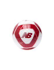 New Balance 442 Team Trainer Football WRD FB23062GWRD