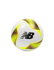 New Balance Geodesa Trainer Football WHN FB23052GWHN
