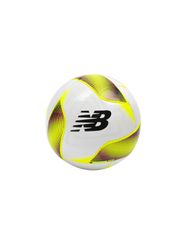 New Balance Geodesa Trainer Mini Football WHN FB23054GWHN