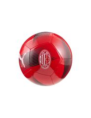 Puma AC Milan Essentials 84748 01 Football