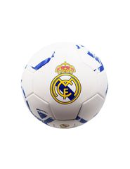 Real Madrid Official Licensed Football RM7BG72