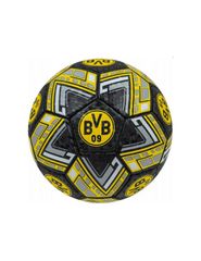 Borussia Dortmund Official Licensed Football 4004241
