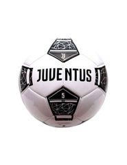 Juventus Turin Official Licensed Football 134007