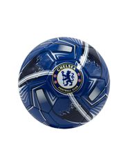 Football Chelsea London FC 70098640