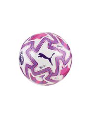 Puma Orbita Play Premier League 84717 01 English League Football