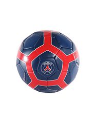 Paris Saint Germain Official Licensed Football P24188