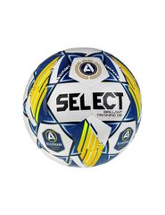 Football Select Brillant Training DB Allsvenskan T2618933