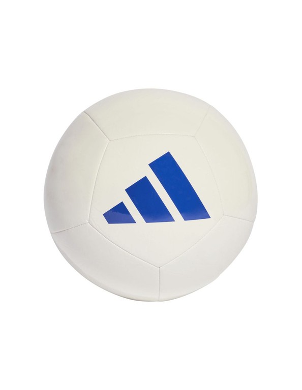 adidas Universadi KB9775 ball