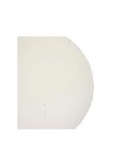 adidas Universadi KB9775 ball-thumb-6