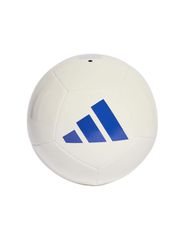 adidas Universadi KB9775 ball-thumb-1