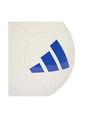 adidas Universadi KB9775 ball-thumb-3