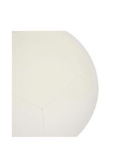adidas Universadi KB9775 ball-thumb-5