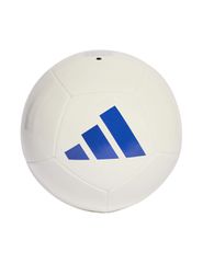 adidas Universadi KB9775 ball-thumb-2