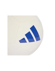 adidas Universadi KB9775 ball-thumb-4
