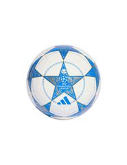 adidas UCL Club KA0070 Ball