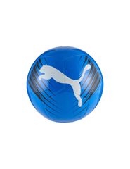 Puma Attacanto Graphic 84739 02 Football
