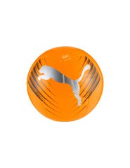 Puma Attacanto Graphic 84739 04 Football
