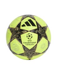 adidas UCL PRO WTR JP1545 Ball