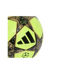 adidas UCL PRO WTR JP1545 Ball-thumb-6