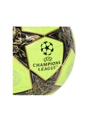 adidas UCL PRO WTR JP1545 Ball-thumb-4