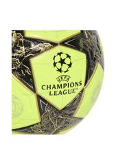 adidas UCL PRO WTR JP1545 Ball-thumb-3