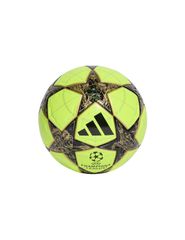 adidas UCL PRO WTR JP1545 Ball-thumb-1