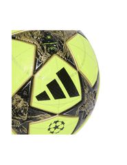 adidas UCL PRO WTR JP1545 Ball-thumb-5