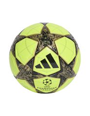 adidas UCL PRO WTR JP1545 Ball-thumb-2