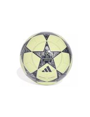 adidas UCL Real Madrid Club JN7307 Ball