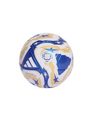 Football adidas Mundial de Clubes FIFA Final League JP3072