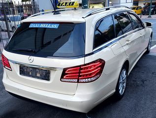 Mercedes-Benz E 200 2015 W212 ΑΠΟΧΑΡΑΚΤΗΡΙΣΜΕΝΟ-thumb-4