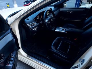 Mercedes-Benz E 200 2015 W212 ΑΠΟΧΑΡΑΚΤΗΡΙΣΜΕΝΟ-thumb-8
