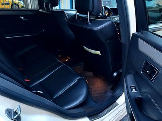 Mercedes-Benz E 200 2015 W212 ΑΠΟΧΑΡΑΚΤΗΡΙΣΜΕΝΟ-thumb-10