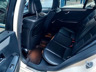 Mercedes-Benz E 200 2015 W212 ΑΠΟΧΑΡΑΚΤΗΡΙΣΜΕΝΟ-thumb-11