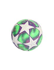 adidas WUCL PRO JD0190 ball-thumb-1