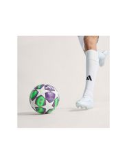 adidas WUCL PRO JD0190 ball-thumb-7