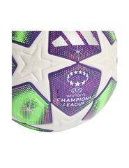 adidas WUCL PRO JD0190 ball-thumb-3