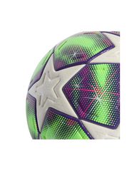 adidas WUCL PRO JD0190 ball-thumb-5