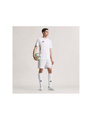 adidas WUCL PRO JD0190 ball-thumb-8